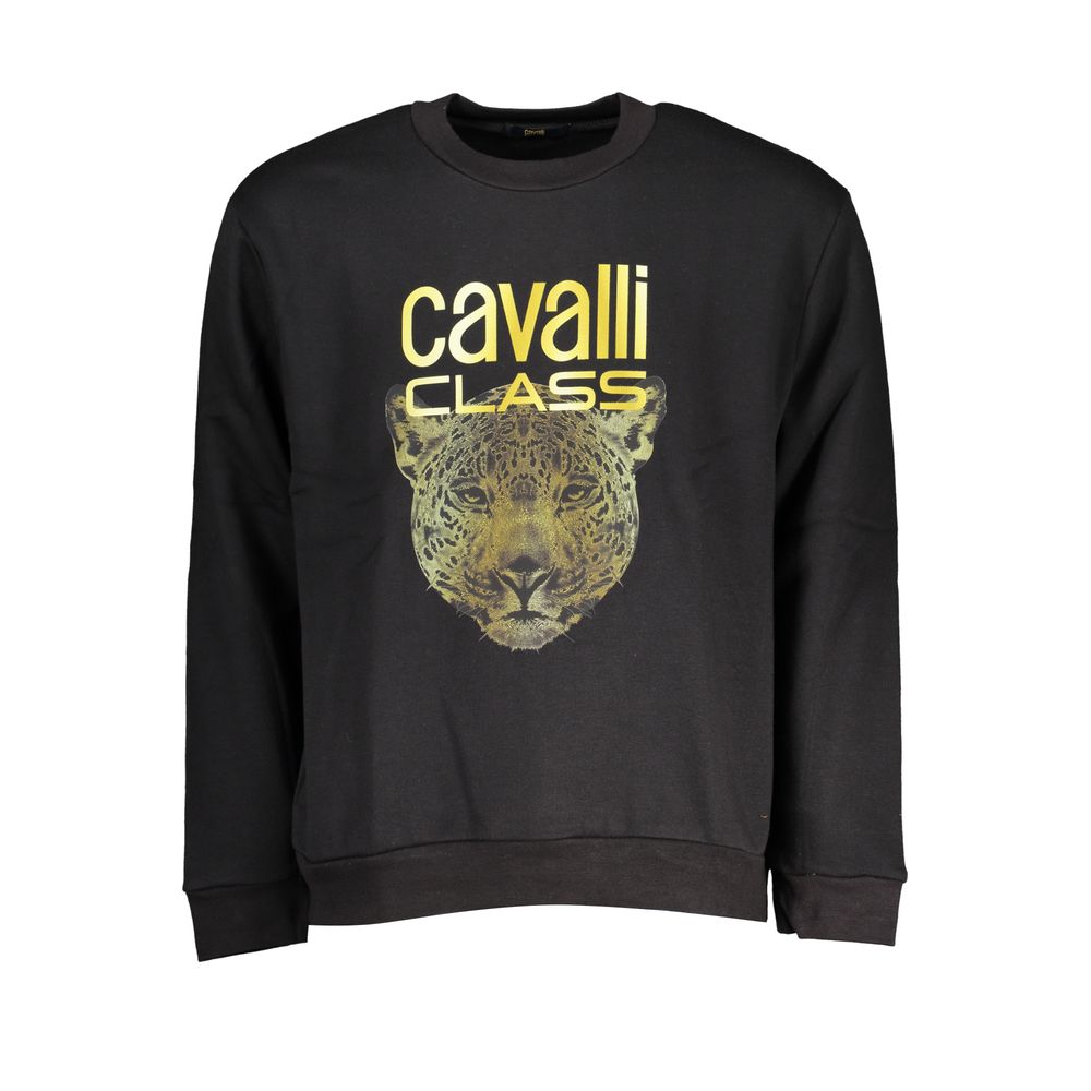 cavalliclassfelpasenzazipdonnanero_1-e2712fa6-397.jpg