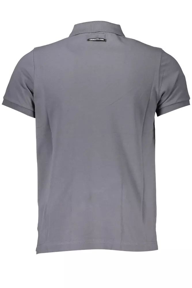cavalliclasspolomanichecorteuomogrigio_2-1-2b930d55-6ef.jpg