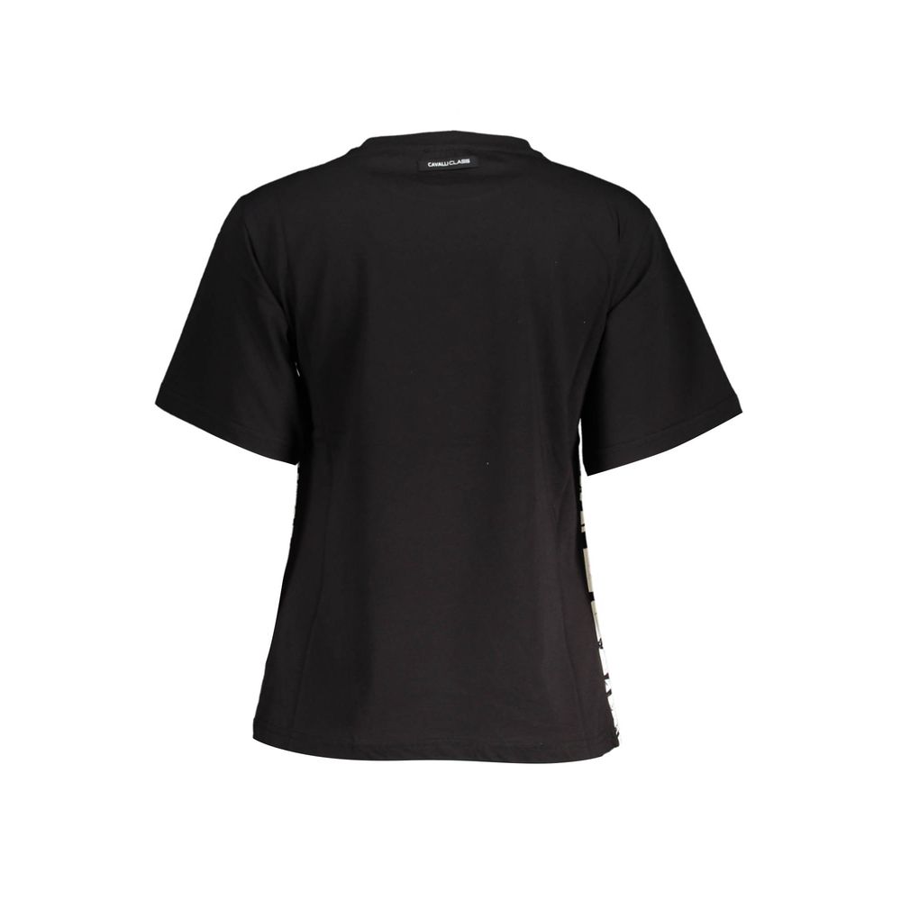 cavalliclasst-shirtmanichecortedonnanero_2-1-74d5f75b-292.jpg