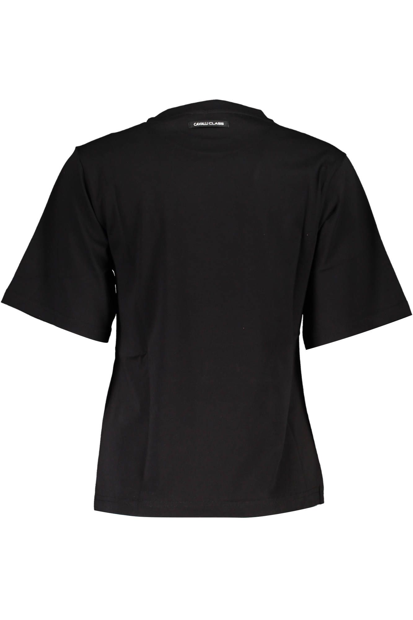 cavalliclasst-shirtmanichecortedonnanero_2-5-84423f9e-cac.jpg