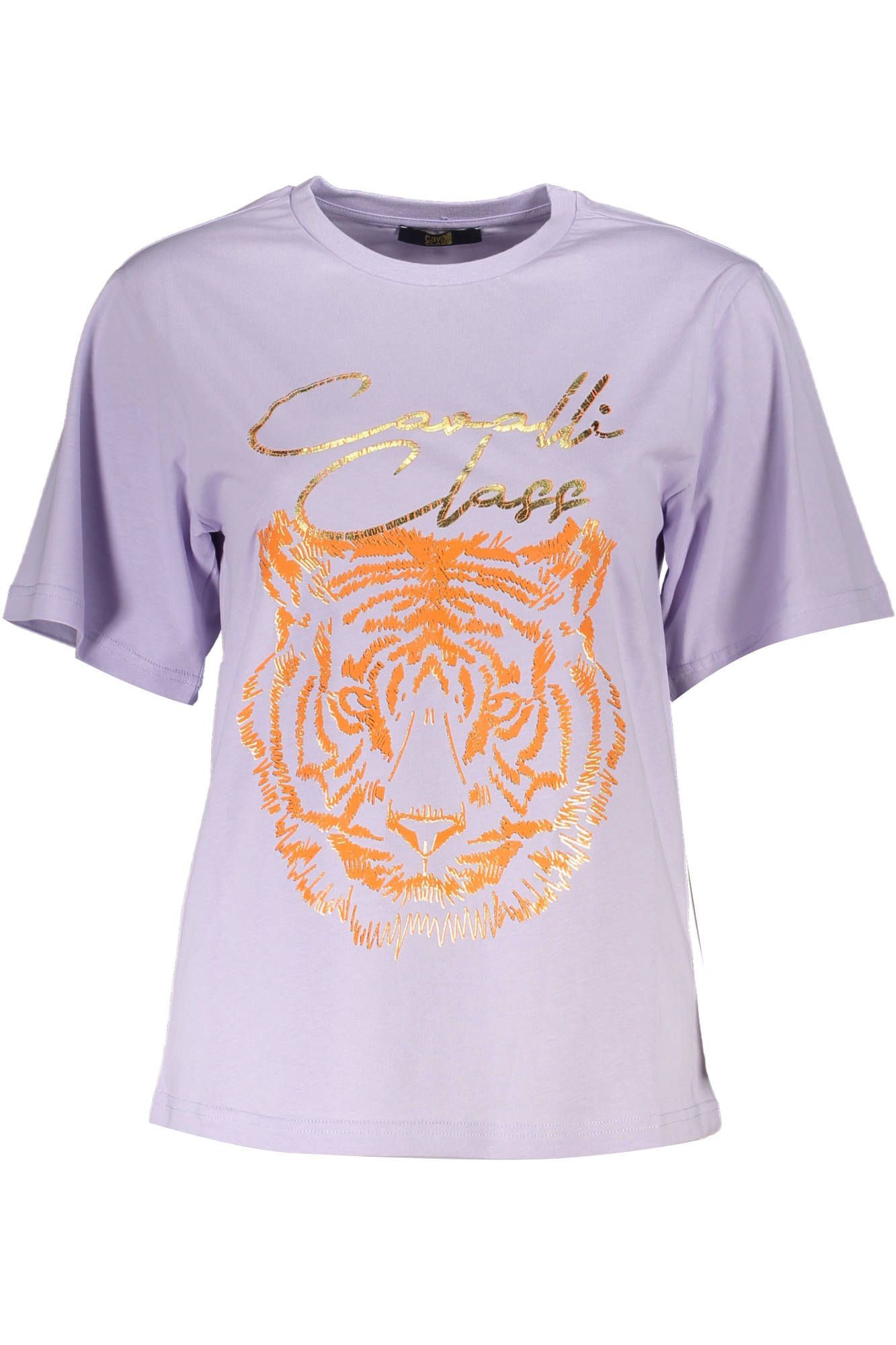 cavalliclasst-shirtmanichecortedonnaviola_1-5-f4b5c34c-964.jpg