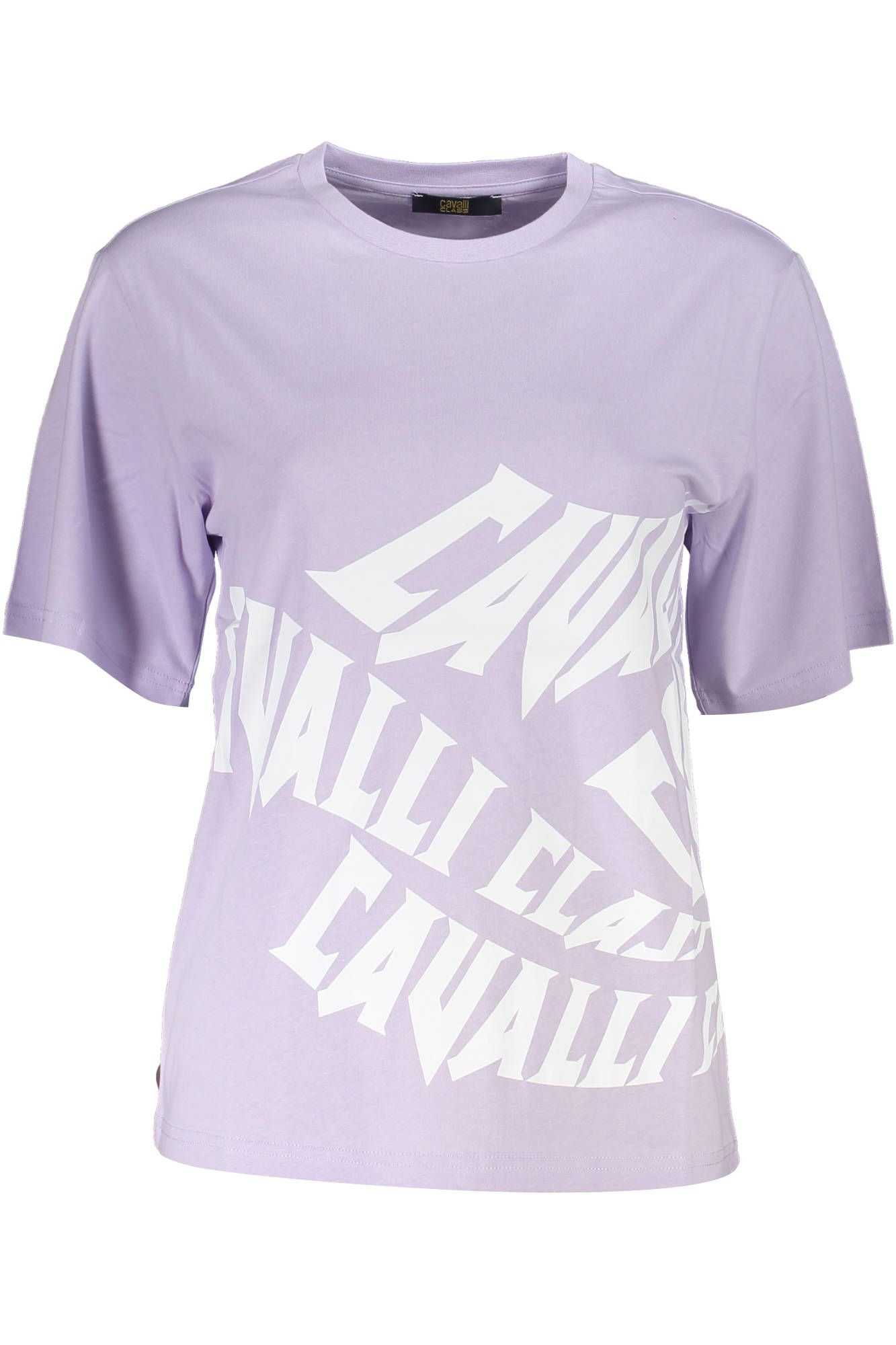 cavalliclasst-shirtmanichecortedonnaviola_1-f9a9a46d-2b2.jpg