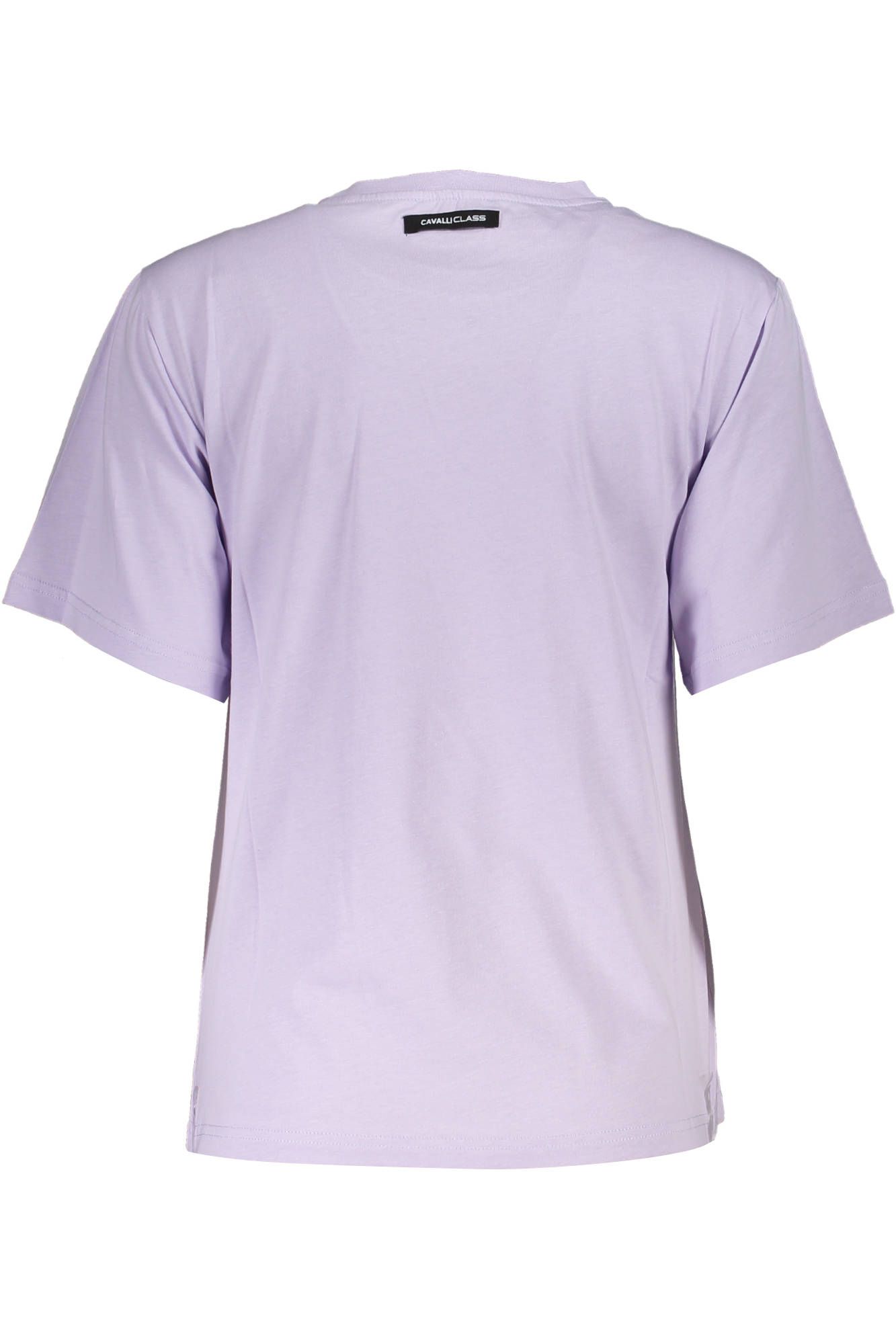 cavalliclasst-shirtmanichecortedonnaviola_2-5-277d709d-472.jpg