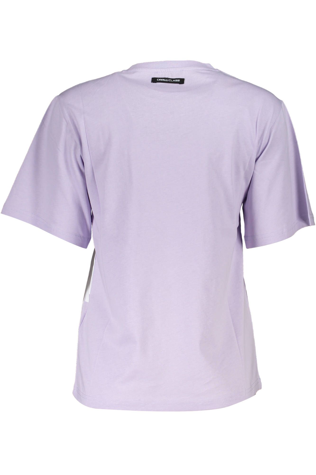 cavalliclasst-shirtmanichecortedonnaviola_2-d9588c47-844.jpg