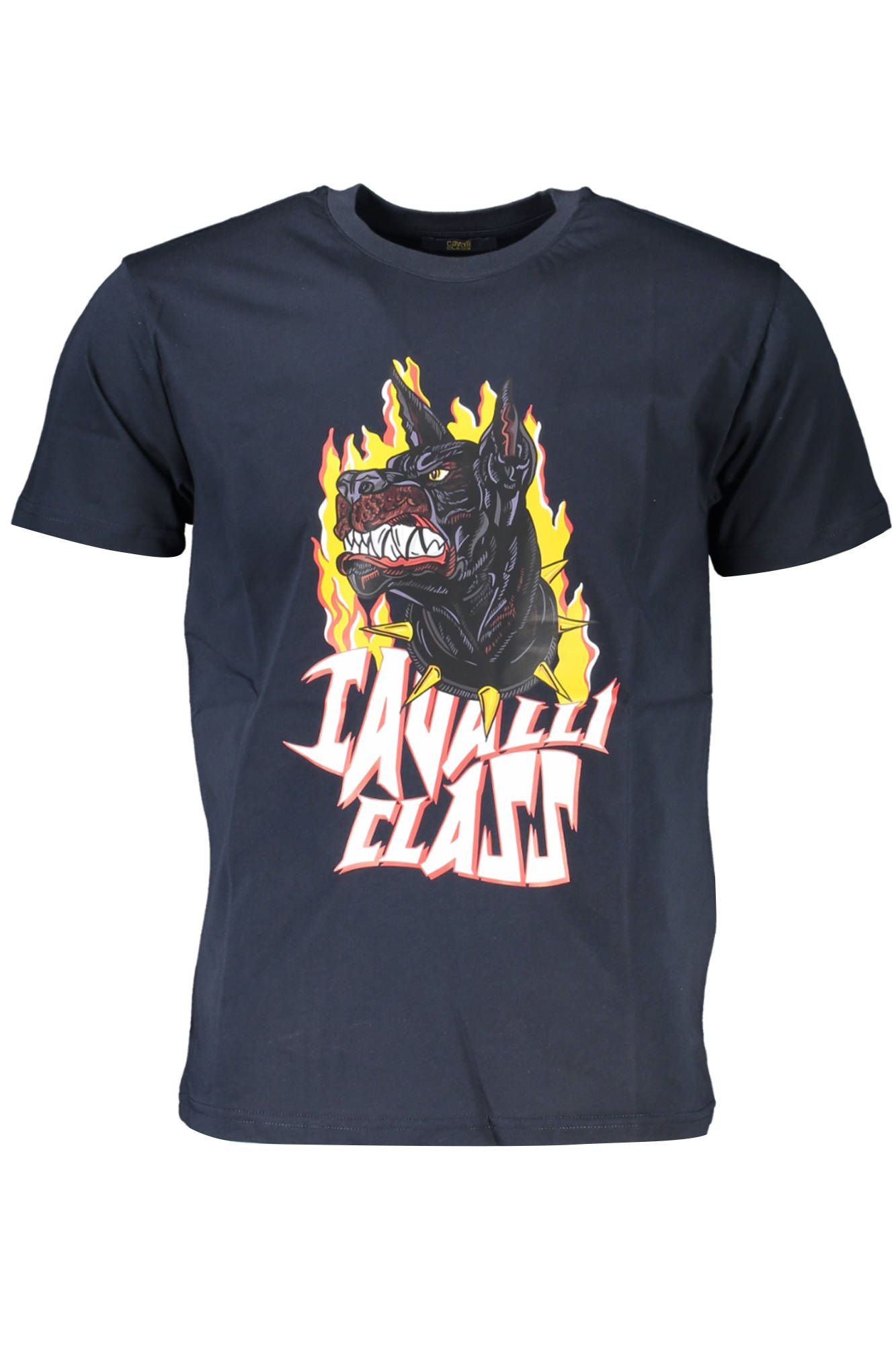 cavalliclasst-shirtmanichecorteuomoblu_1-1-ed7e14a0-278.jpg