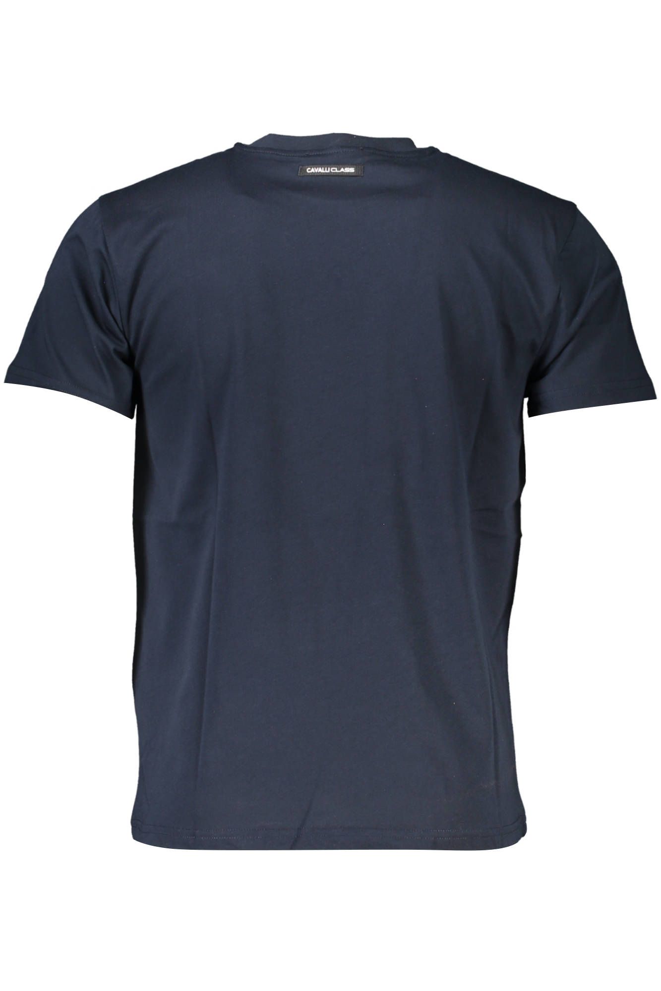 cavalliclasst-shirtmanichecorteuomoblu_2-1-62ee0dae-9a6.jpg
