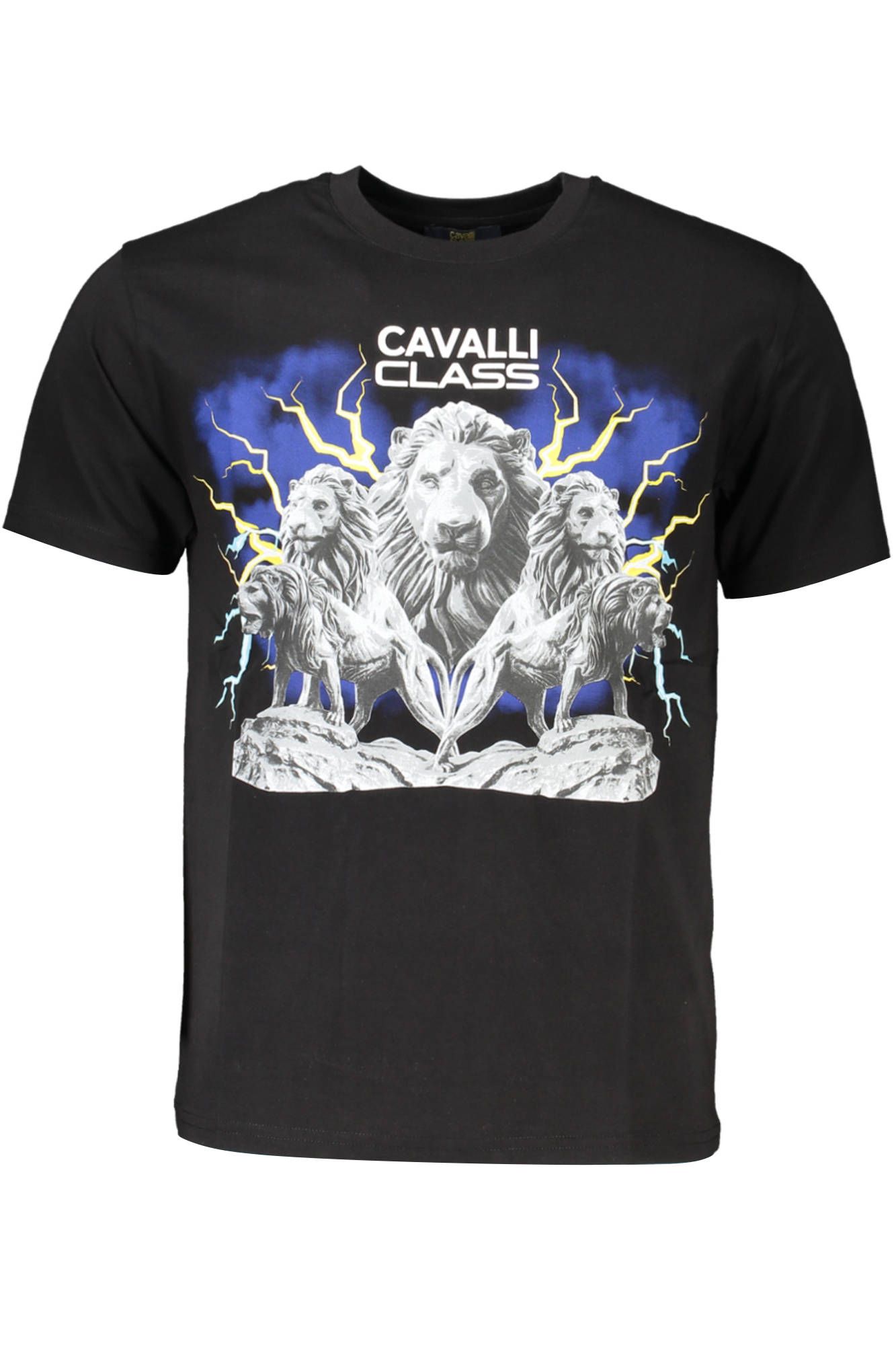 cavalliclasst-shirtmanichecorteuomonero_1-3-91d4a207-20c.jpg
