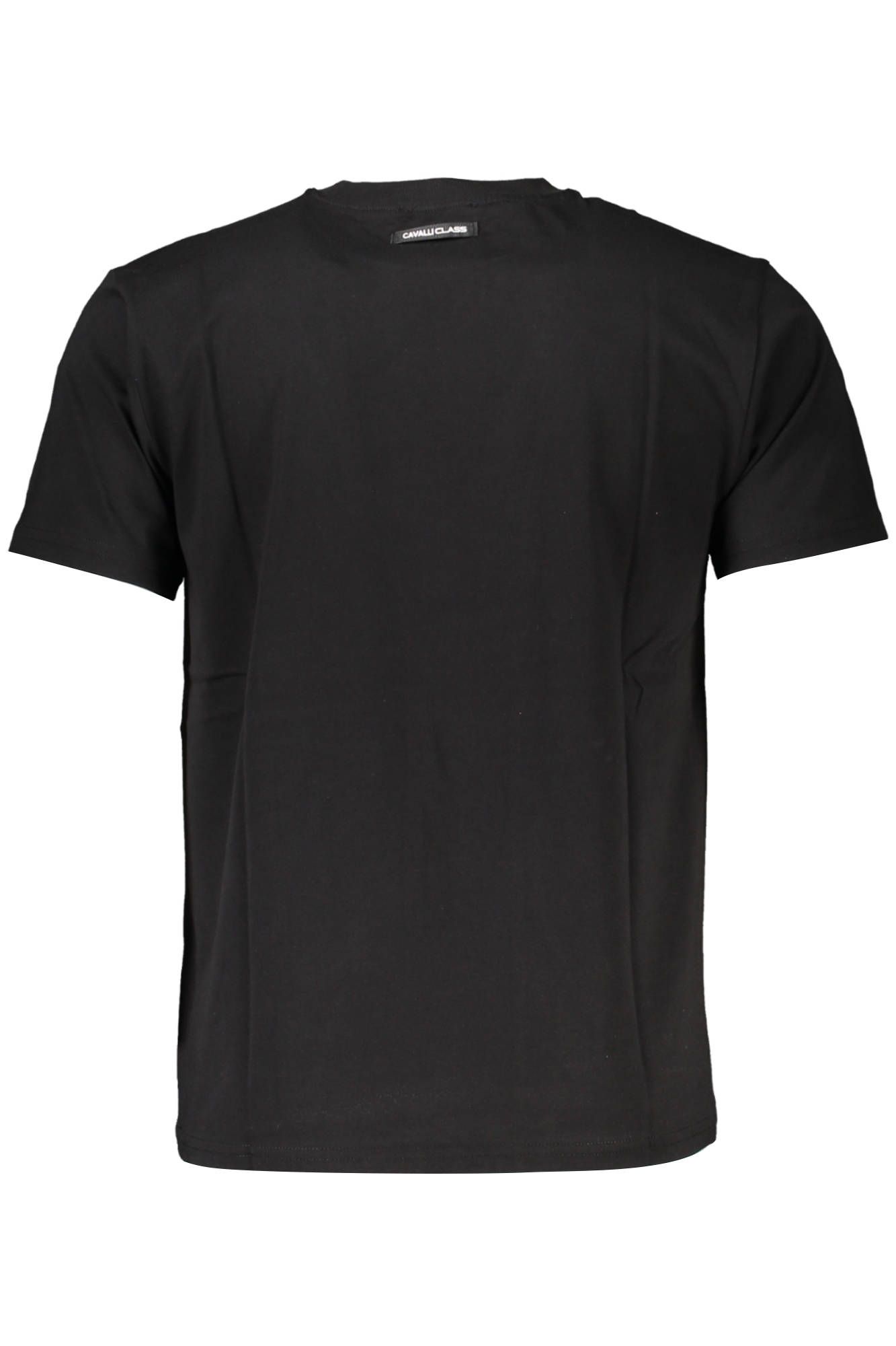 cavalliclasst-shirtmanichecorteuomonero_2-3-b98bc7b2-8aa.jpg