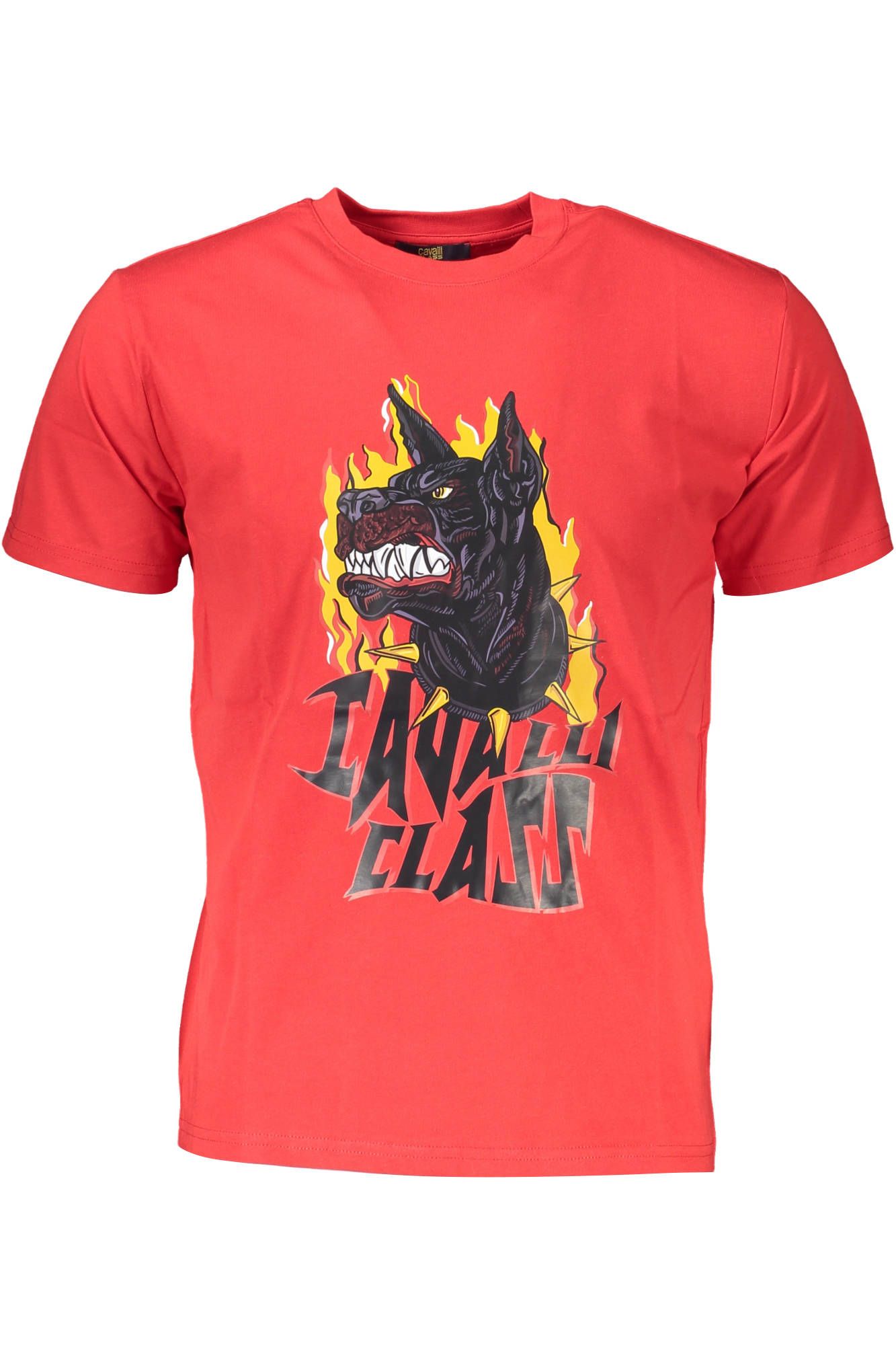 cavalliclasst-shirtmanichecorteuomorosso_1-99a04ead-11a.jpg