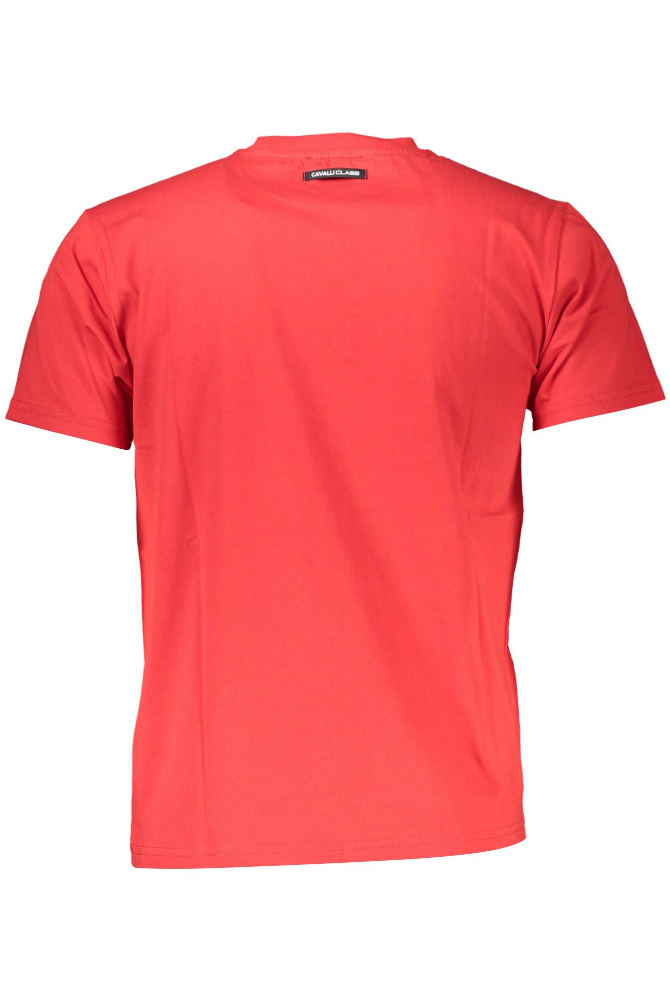 cavalliclasst-shirtmanichecorteuomorosso_2-bd346638-486.jpg