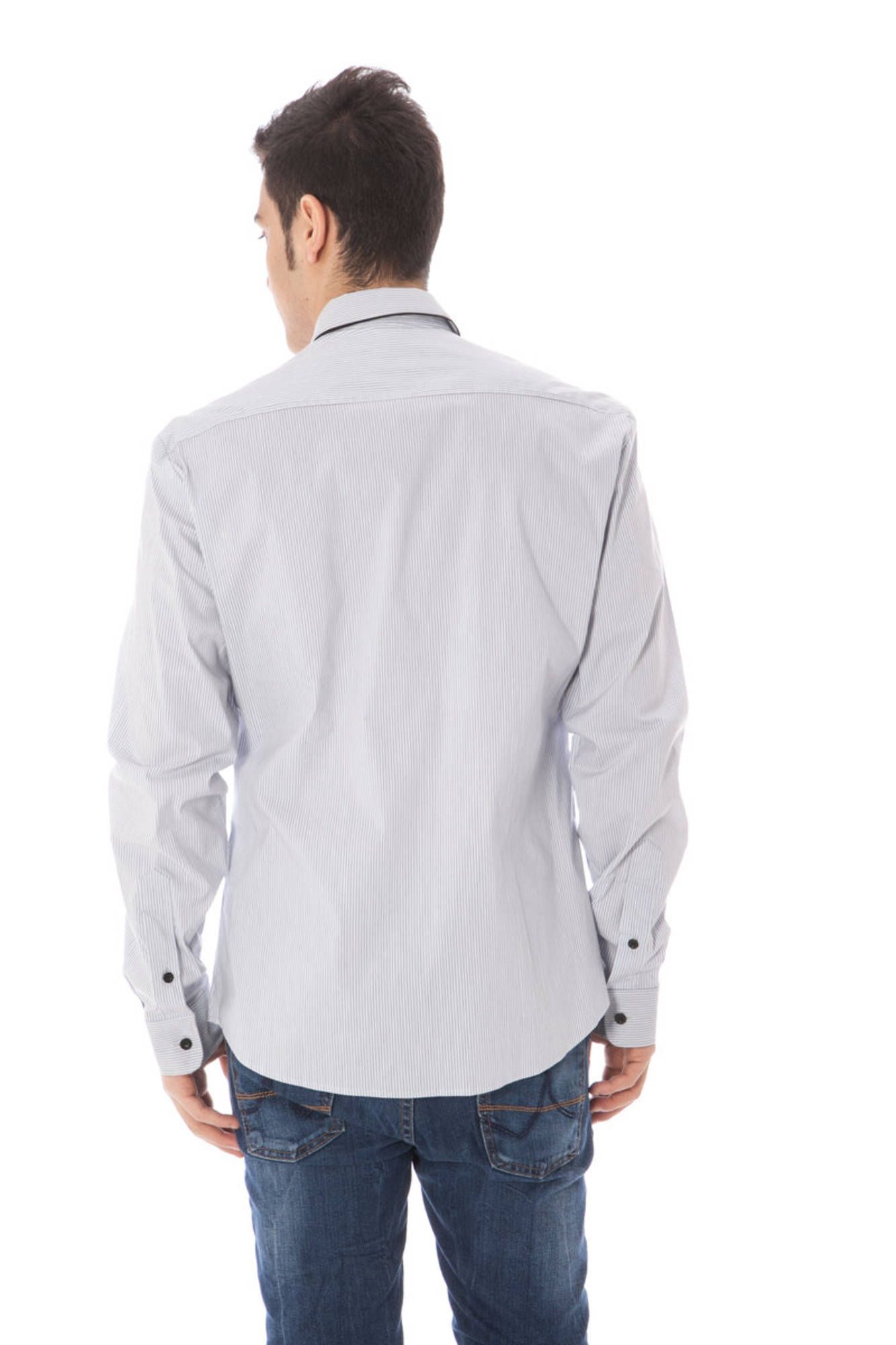 costumenationalcamiciamanichelungheuomoazzurro_2-363f7db5-829.jpg