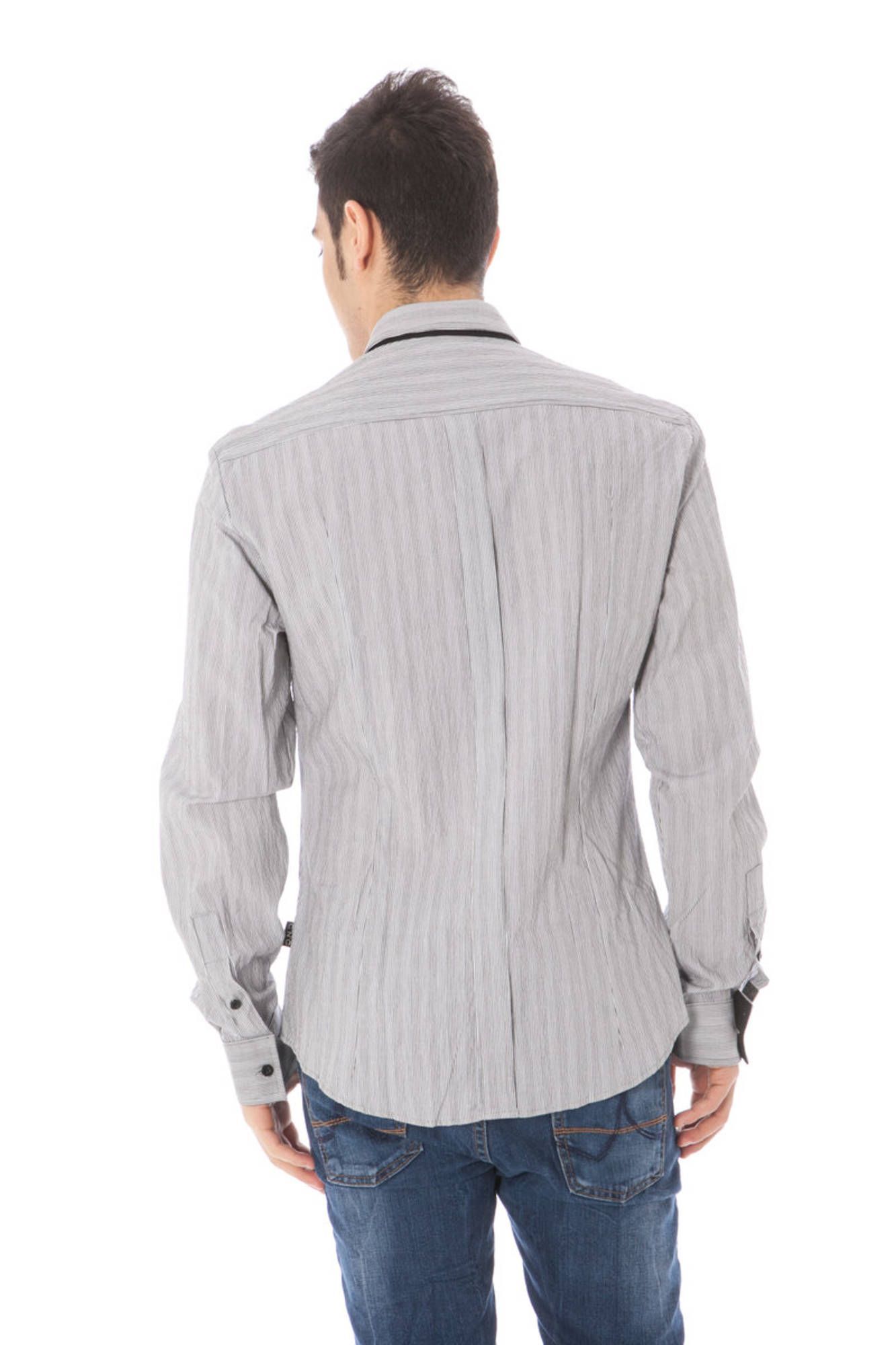 costumenationalcamiciamanichelungheuomobianco_2-e8e7f68a-aa4.jpg