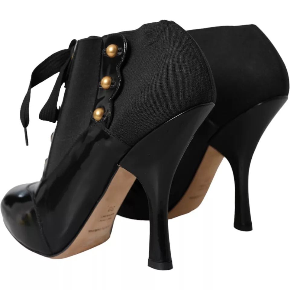 dT0AAOSwcIxmNeSb-b2541cc4-b15.jpeg