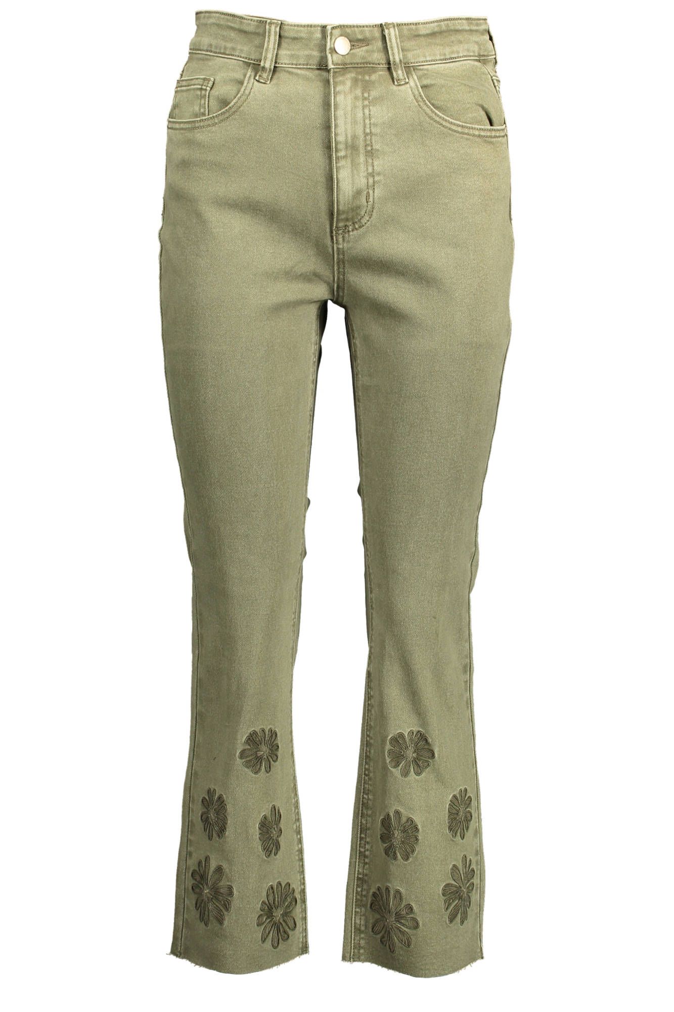 desigualjeansdenimdonnaverde_1-8a7eb7f8-e88.jpg