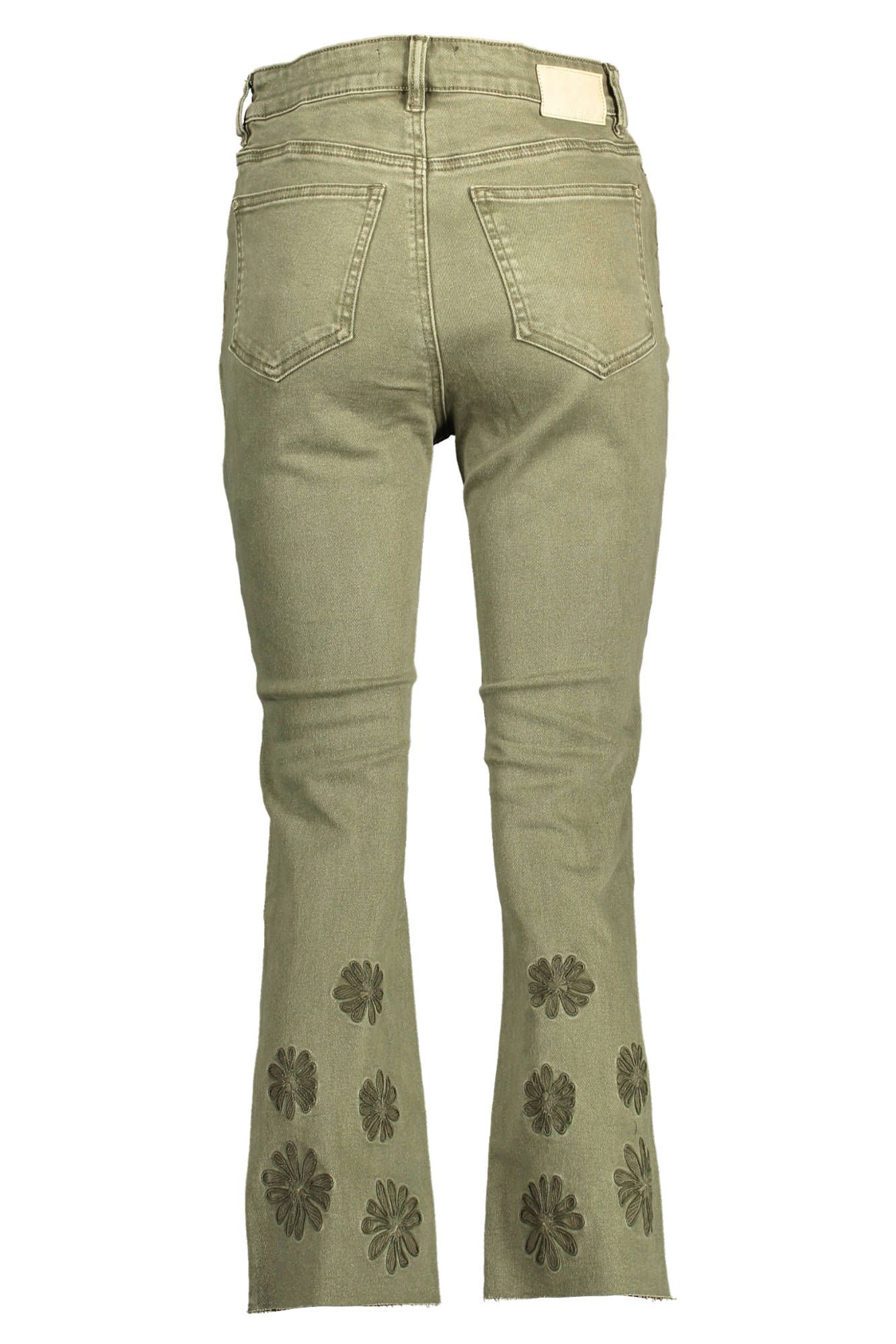 desigualjeansdenimdonnaverde_2-da98ec47-eb4.jpg