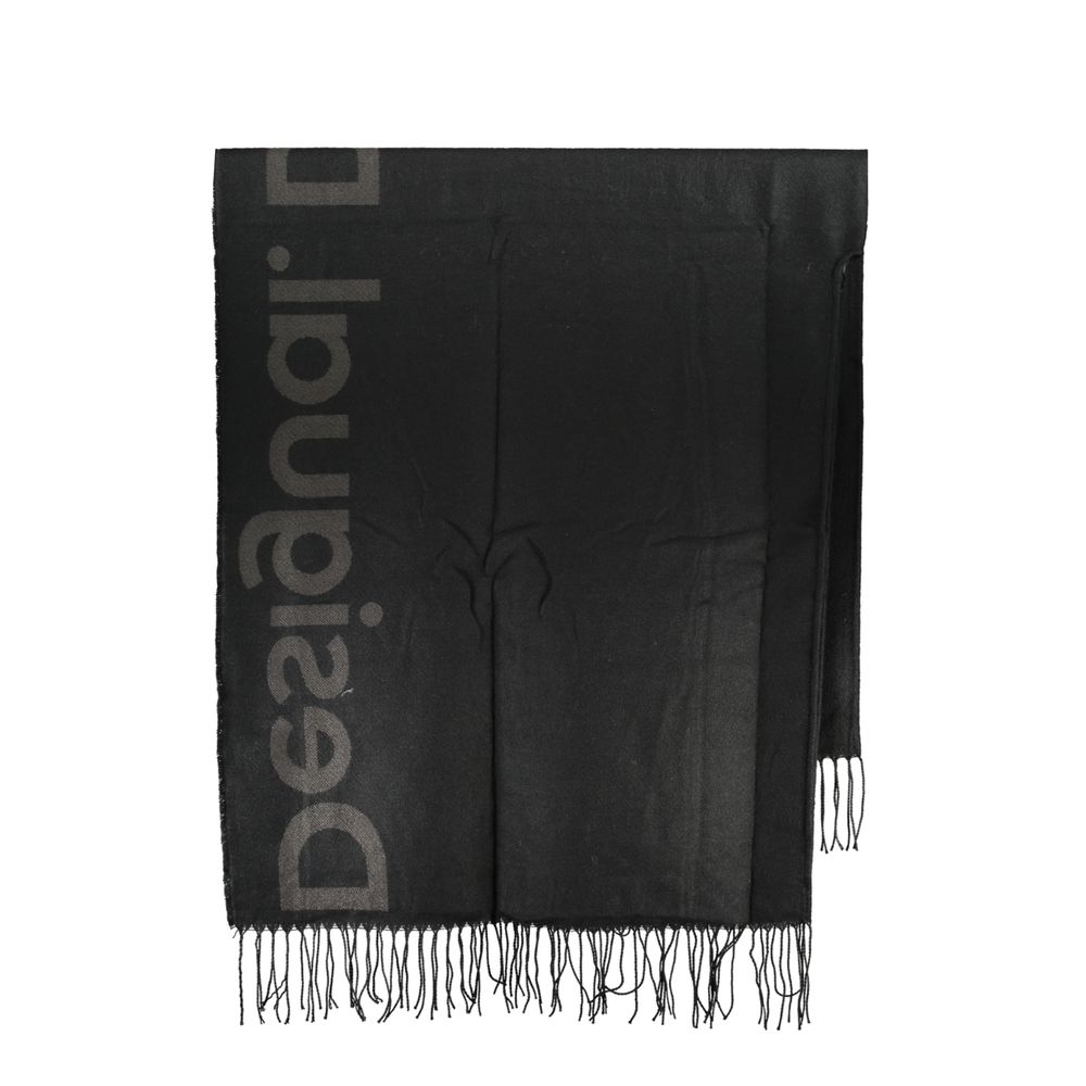 desigualponchodonnanero_2-d8a4f0a0-637.jpg