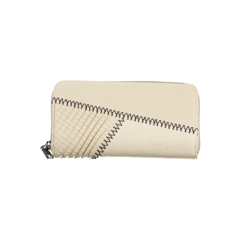 desigualportafogliodonnabeige_1-78d384d0-451.jpg