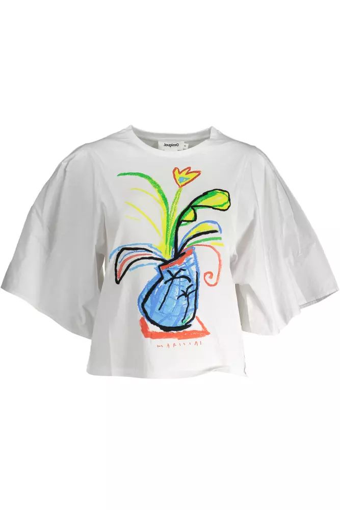 desigualt-shirtmanichecortedonnabianco_1-3-224c8125-1cc.jpg