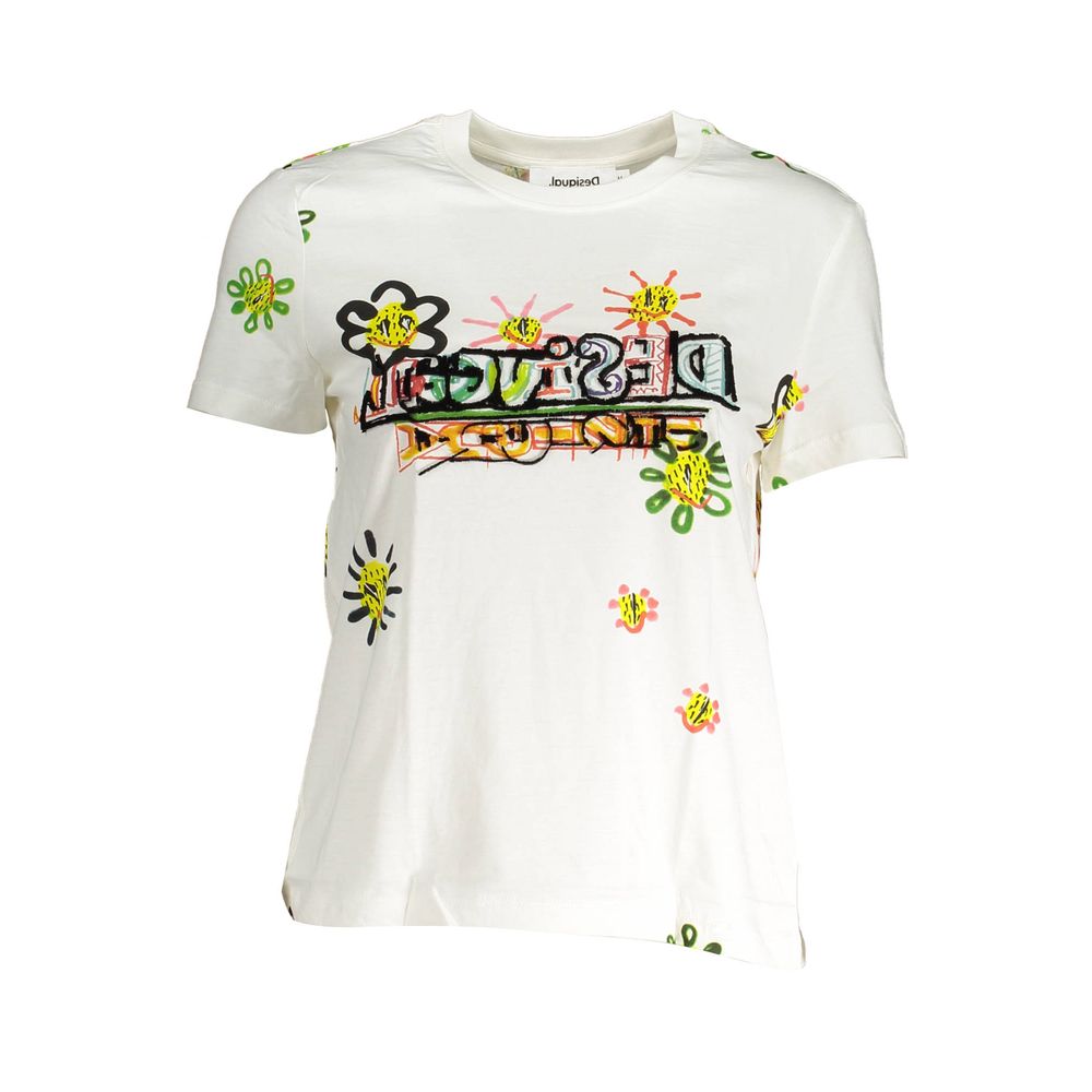 desigualt-shirtmanichecortedonnabianco_1-8-f6e0110a-560.jpg