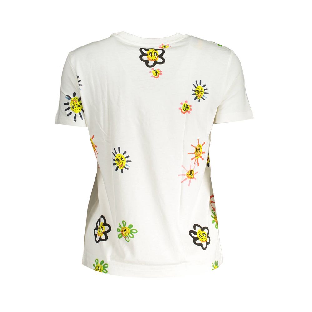 desigualt-shirtmanichecortedonnabianco_2-8-8a39db97-4d7.jpg