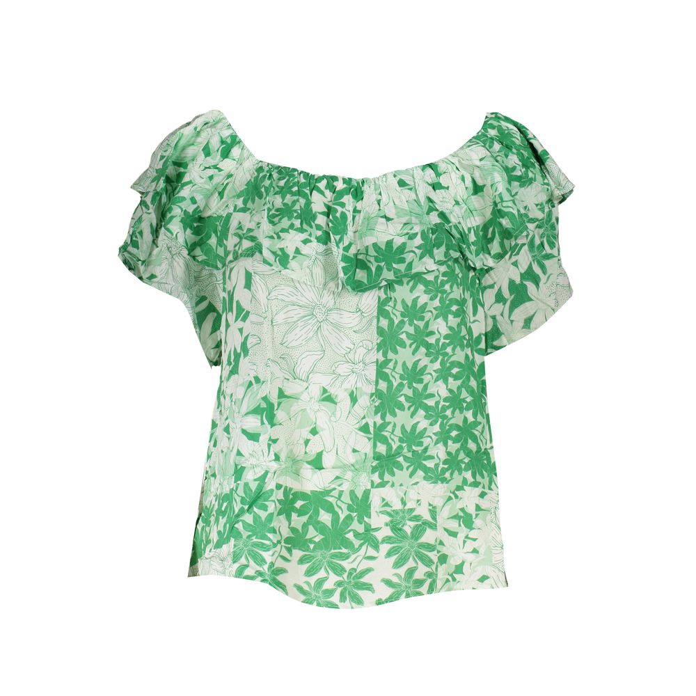 desigualt-shirtmanichecortedonnaverde_1-72657580-8f2.jpg
