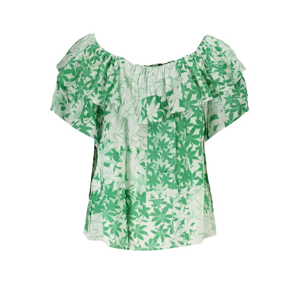 desigualt-shirtmanichecortedonnaverde_2-ed630c4e-6e3.jpg