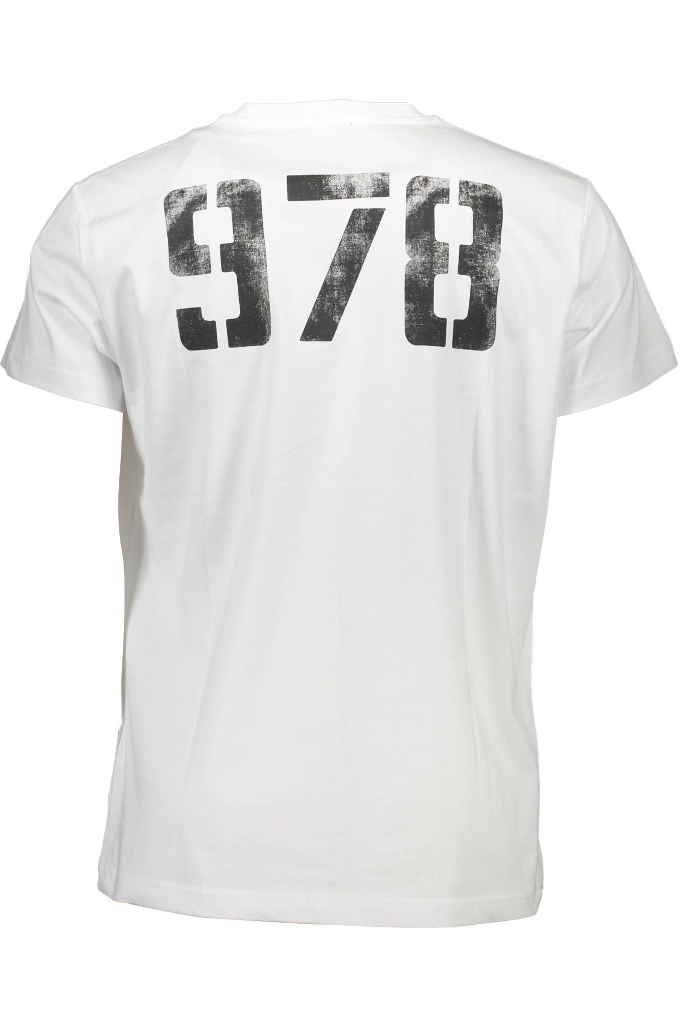 dieselt-shirtmanichecorteuomobianco_2-4-4914af68-d68.jpg