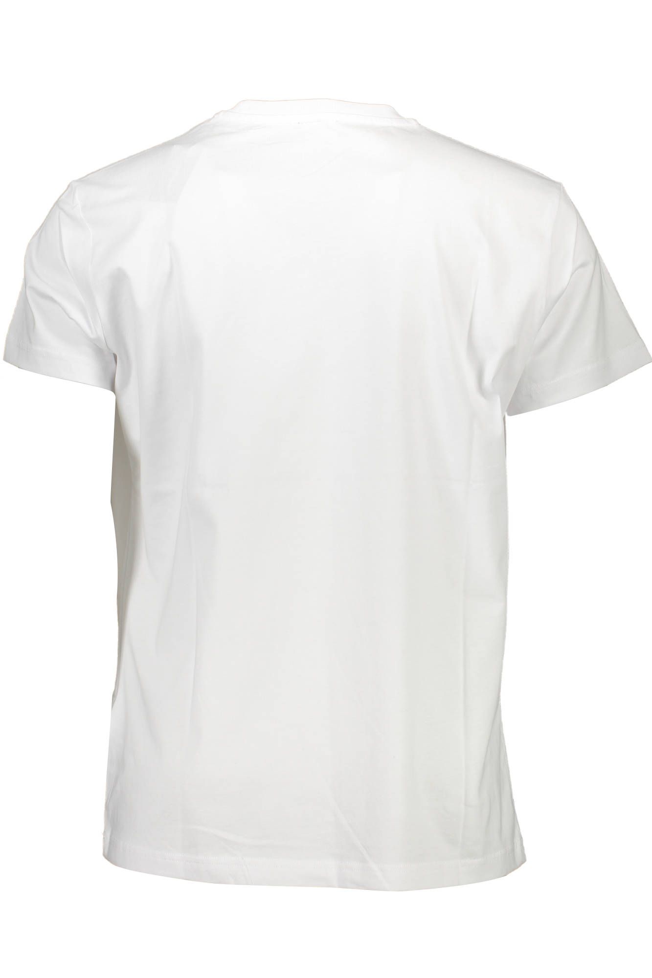 dieselt-shirtmanichecorteuomobianco_2-8-93e7fde1-c6d.jpg