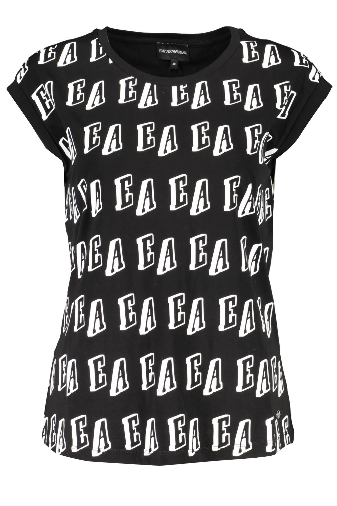 emporioarmanit-shirtsenzamanichedonnanero_1-f72e24ca-b75.jpg