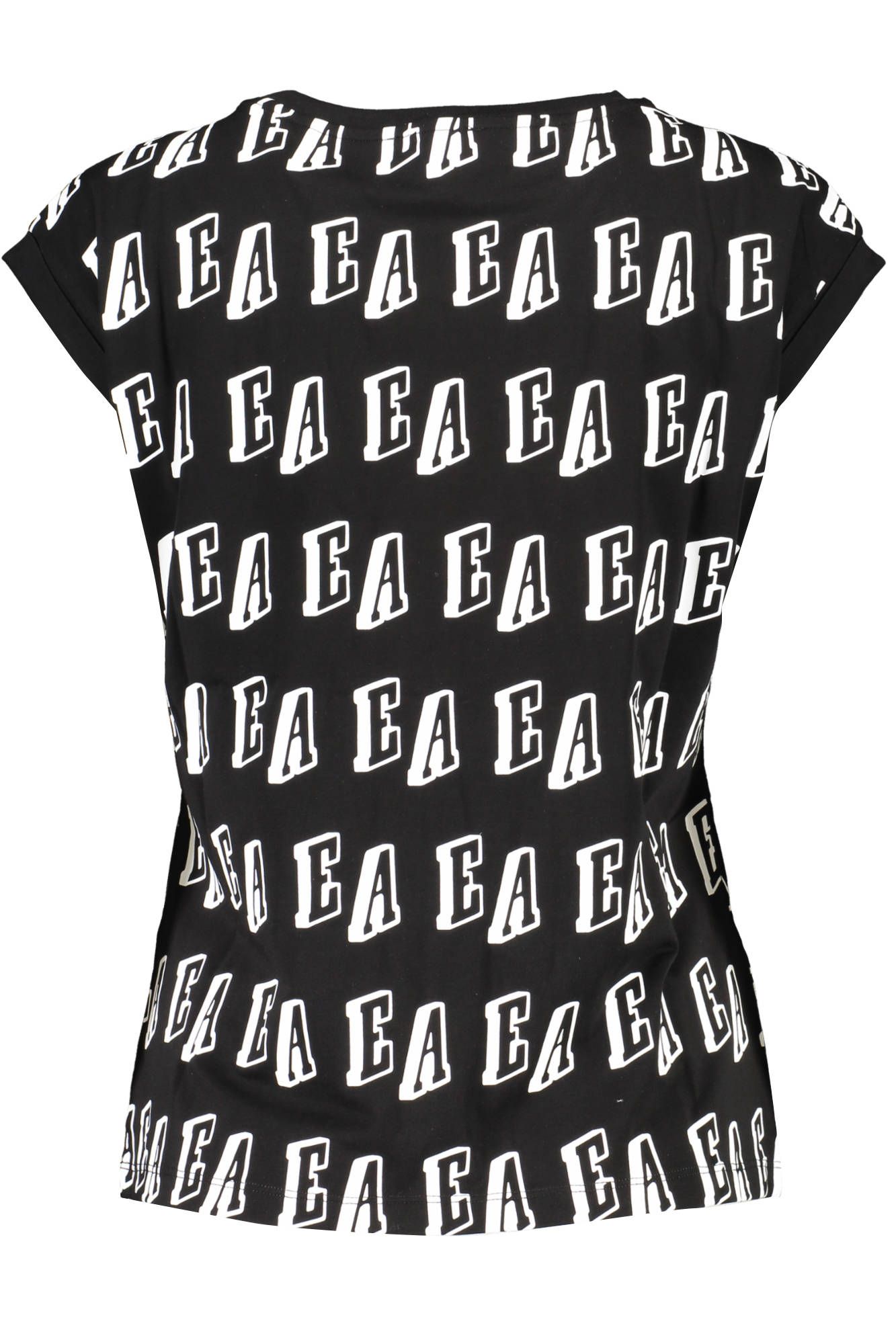 emporioarmanit-shirtsenzamanichedonnanero_2-35ce36fc-033.jpg