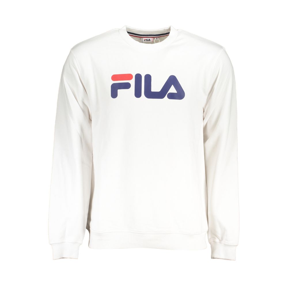 filafelpasenzazipuomobianco_1-67d1bae0-189.jpg