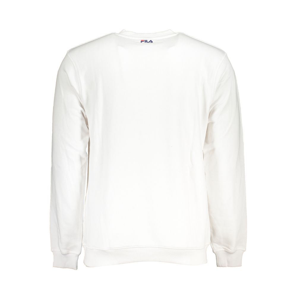 filafelpasenzazipuomobianco_2-ab028d05-972.jpg