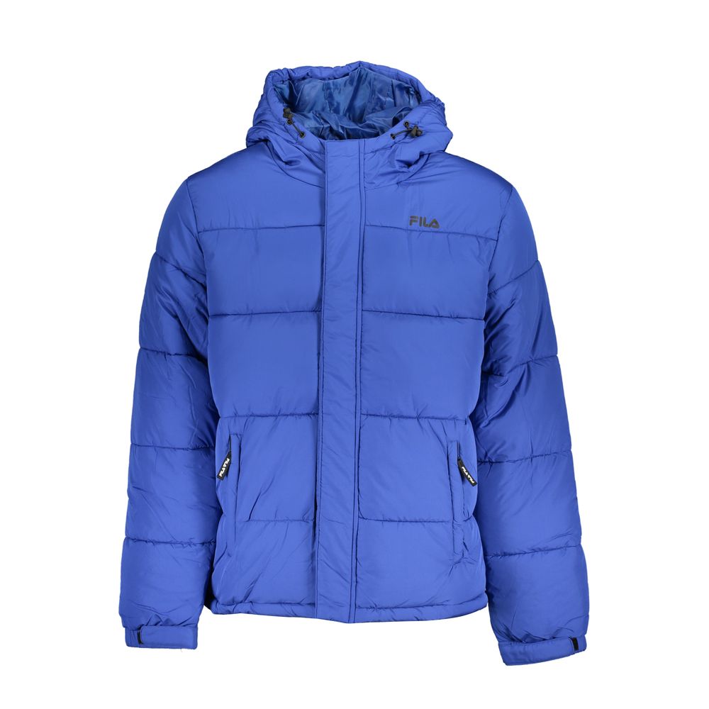 filagiubbottouomoblu_1-ff20583f-841.jpg