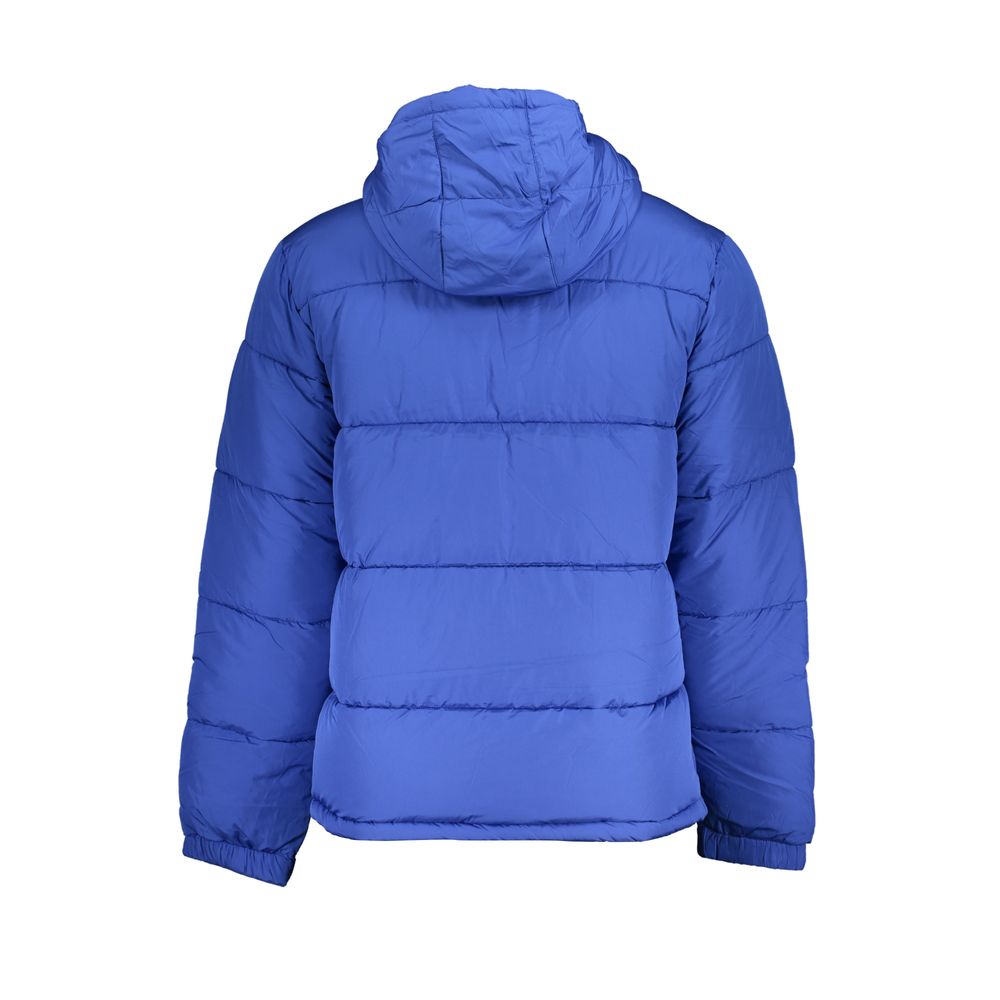 filagiubbottouomoblu_2-68d7d3cb-013.jpg