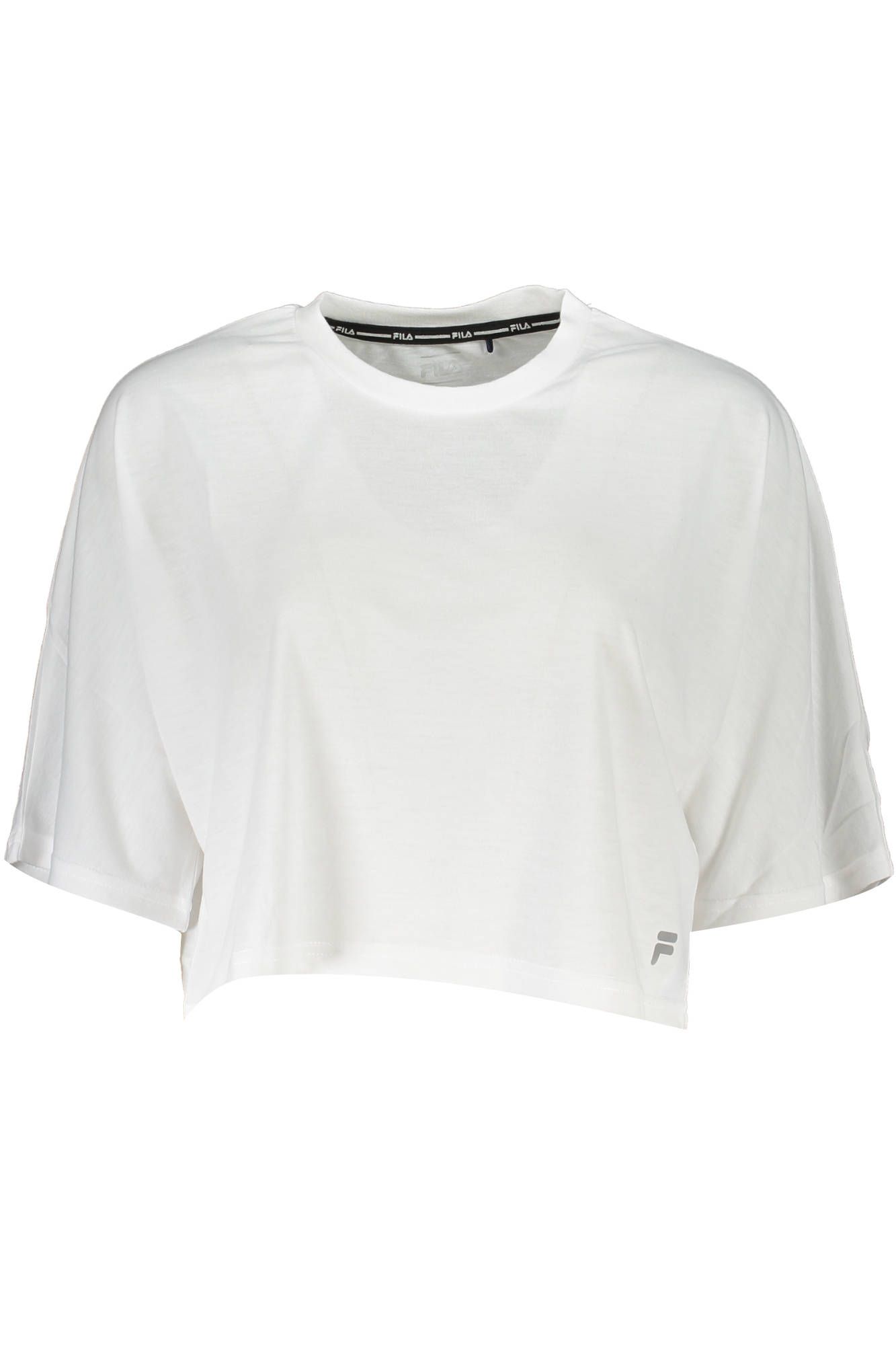 filat-shirtmanichecortedonnabianco_1-1-1baabee9-b03.jpg