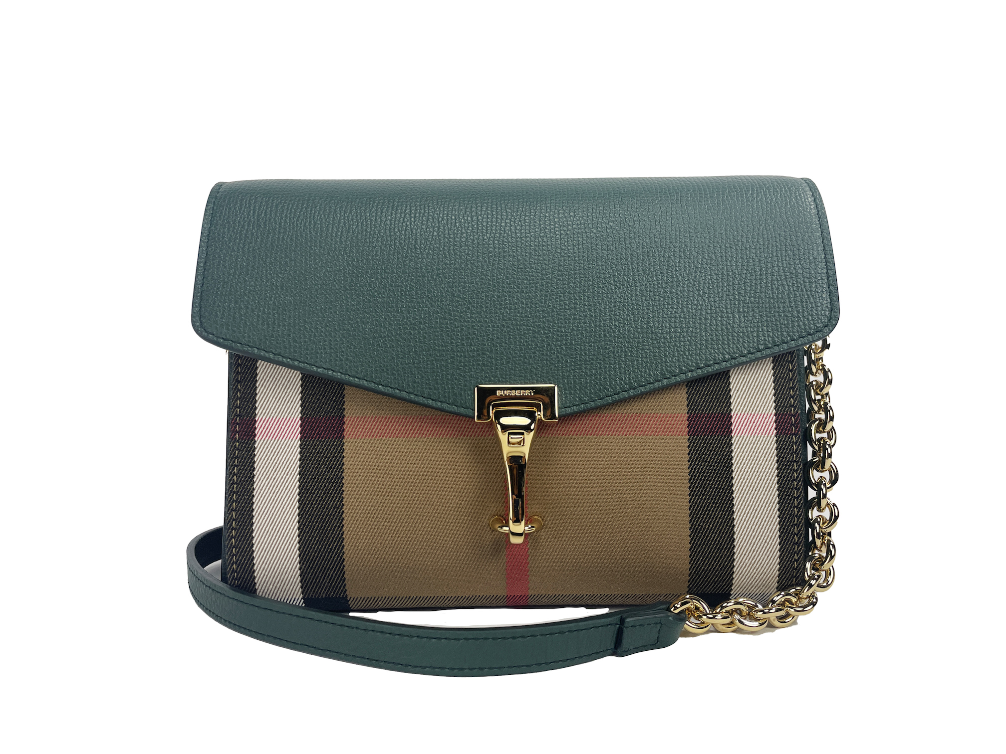 front-strap-1-e68701bf-088.jpg