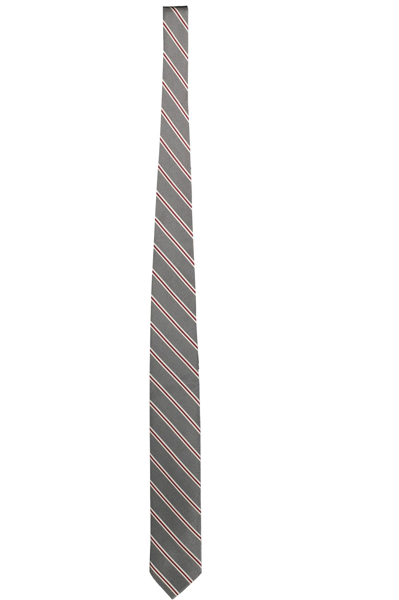 gantcravattauomogrigio_1-bef7a2d0-286.jpg