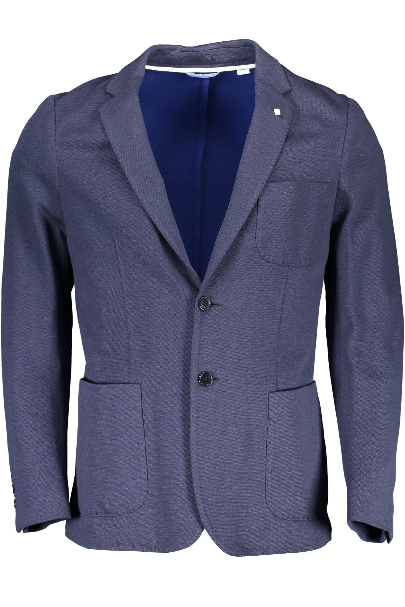 gantgiaccaclassicauomoblu_1-12-decd4951-286.jpg