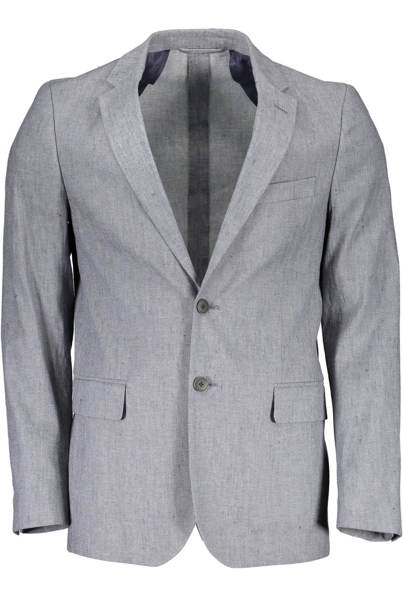 gantgiaccaclassicauomogrigio_1-3-e4ac819f-896.jpg