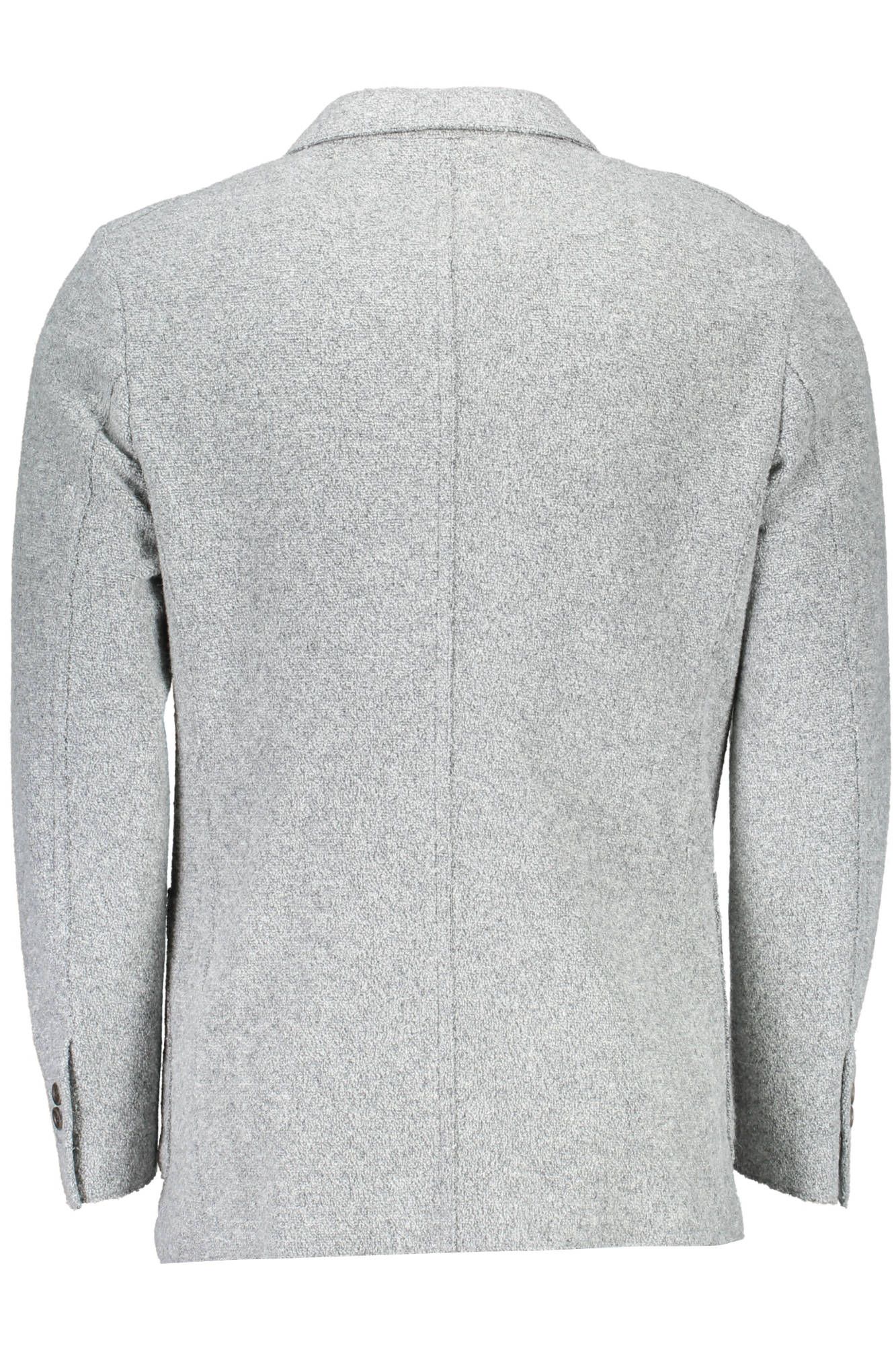 gantgiaccaclassicauomogrigio_2-fc87a5dc-c37.jpg