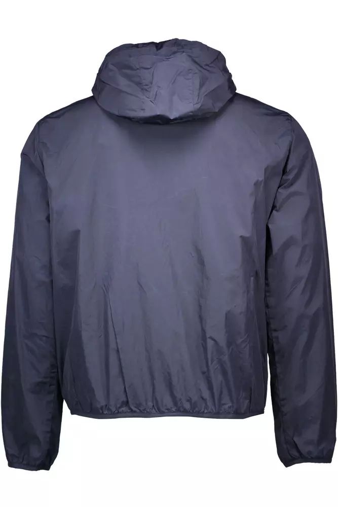 gantgiaccasportivauomoblu_2-2-6b55eb01-051.jpg