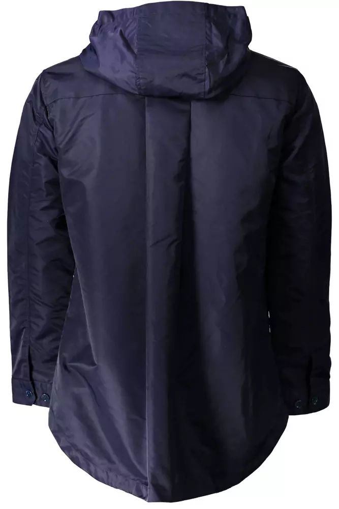 gantgiubbottouomoblu_2-6384da76-132.jpg