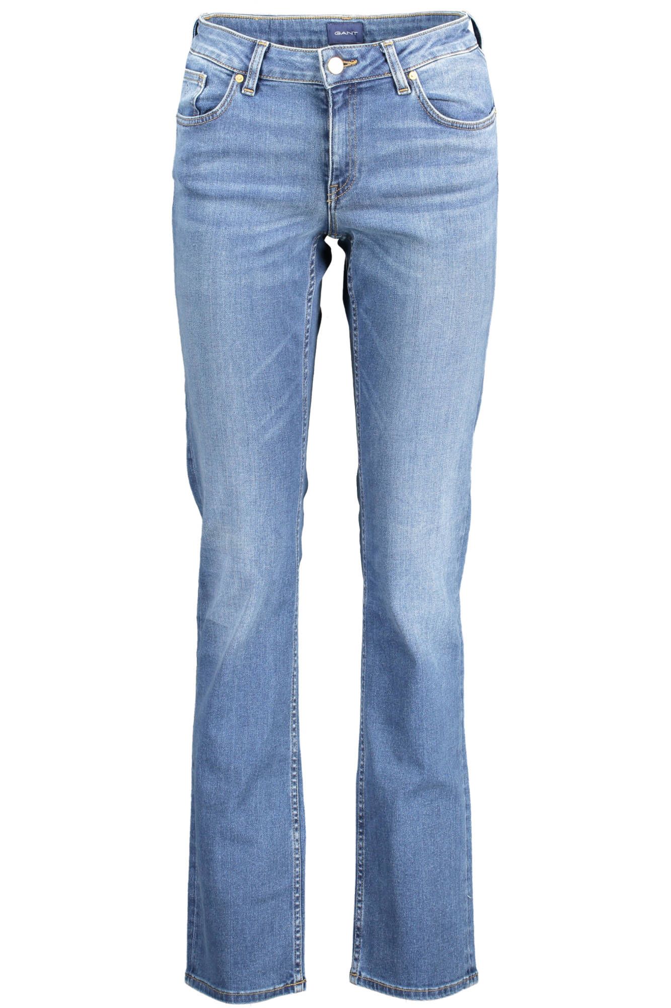 gantjeansdenimdonnablu_1-4b6ef1a8-6d3.jpg
