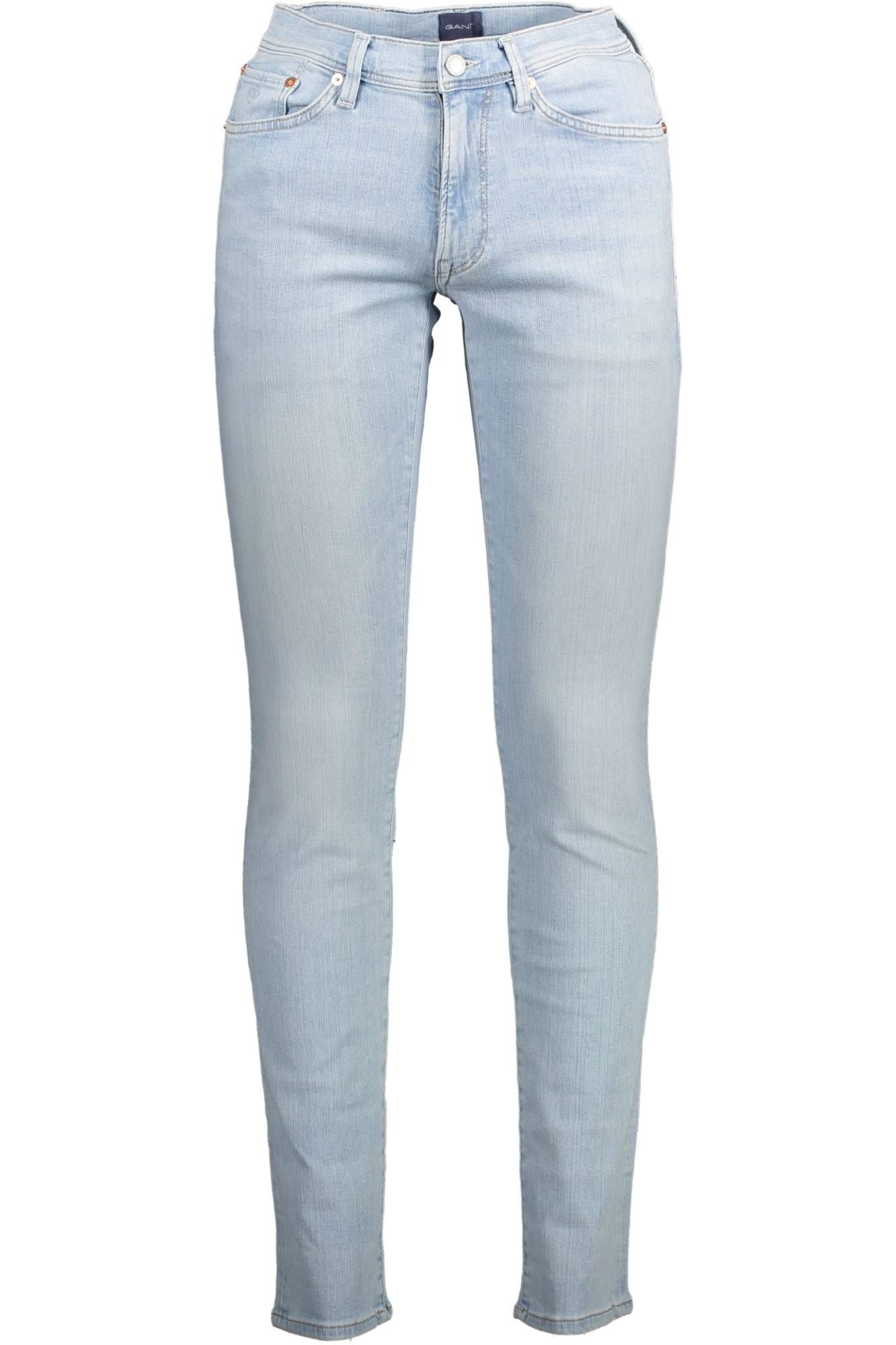 gantjeansdenimuomoazzurro_1-1-6f472880-62a.jpg