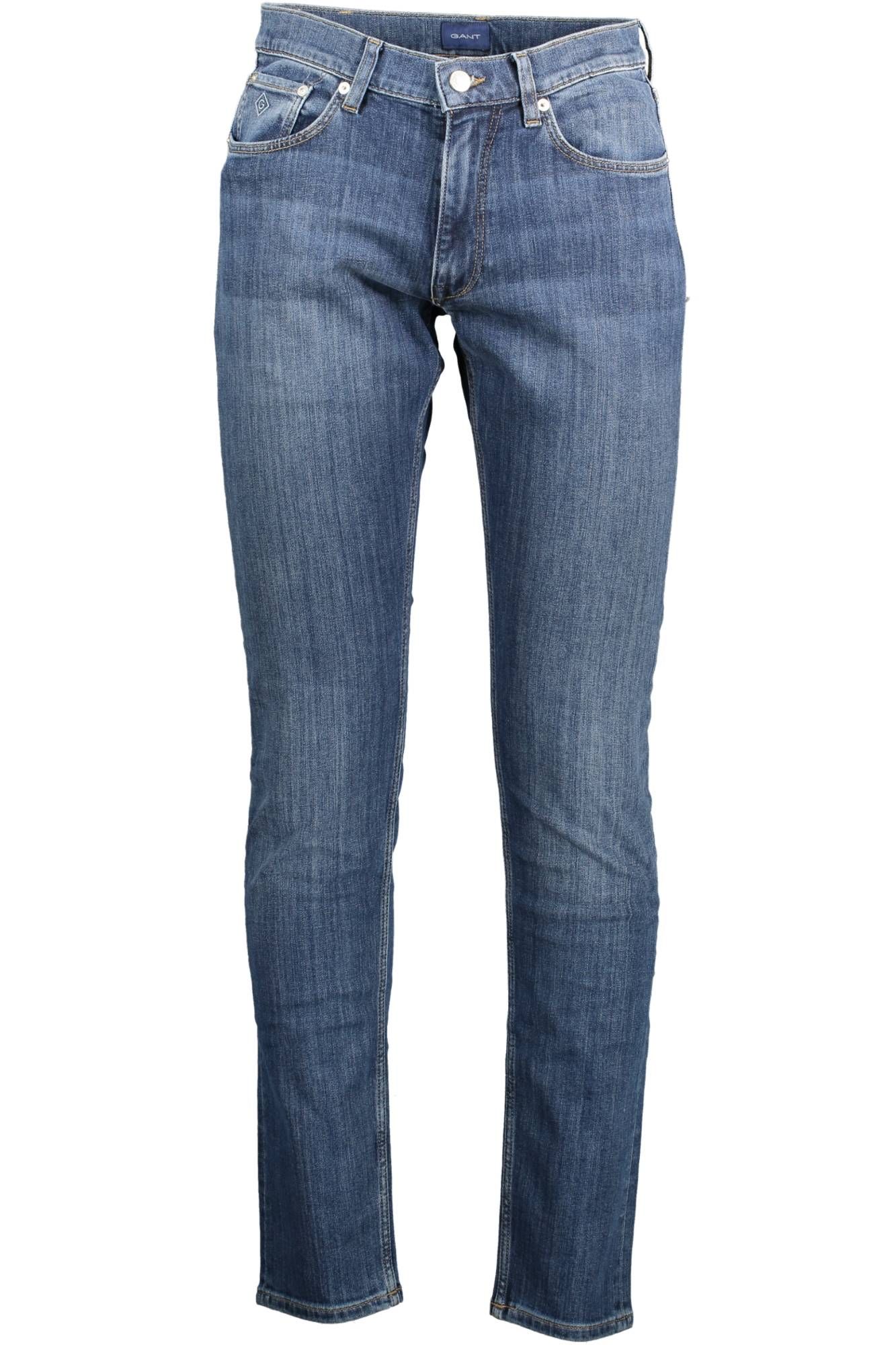 gantjeansdenimuomoblu_1-2-8f87a863-d2b.jpg