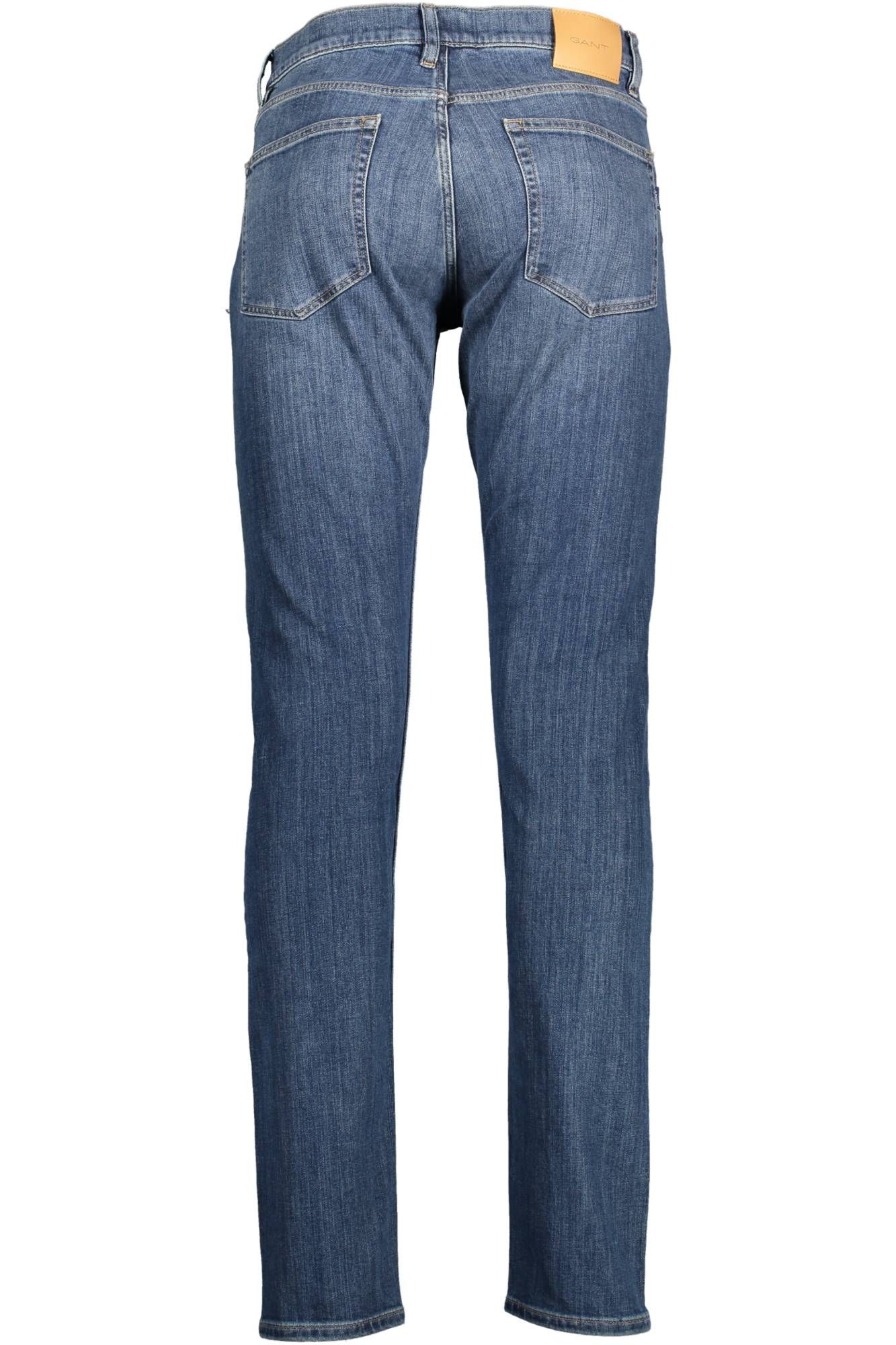 gantjeansdenimuomoblu_2-2-fa542eeb-de7.jpg