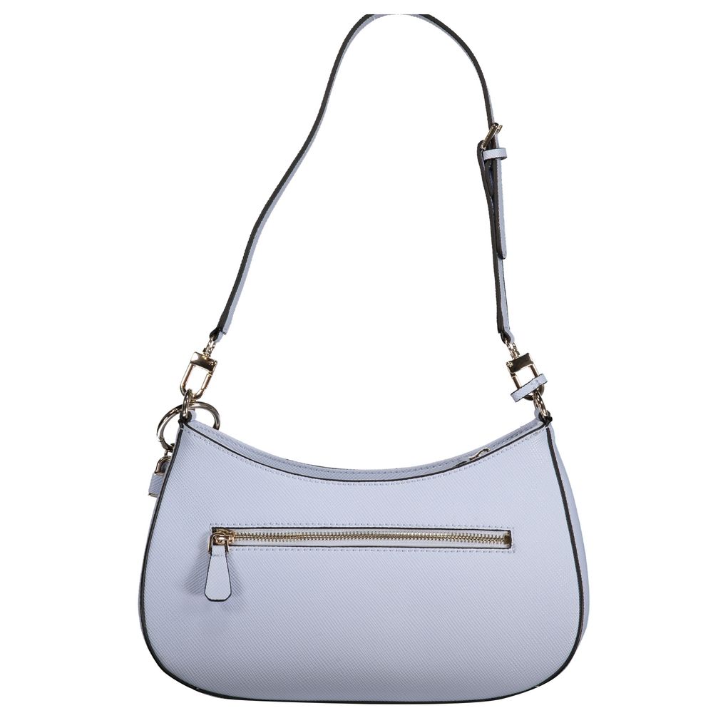 guessjeansborsadonnaazzurro_2-82d1dbf0-8f9.jpg