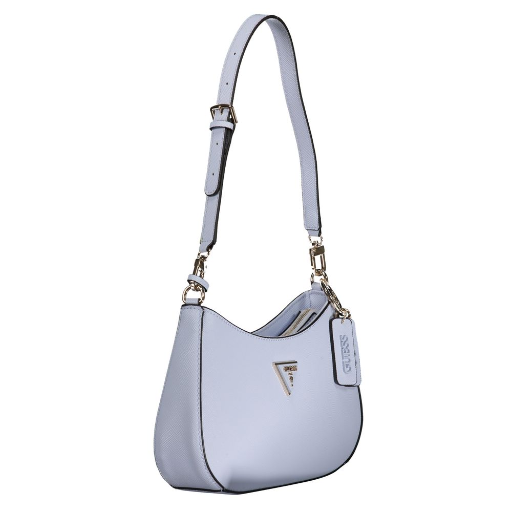 guessjeansborsadonnaazzurro_3-7c791823-6c3.jpg