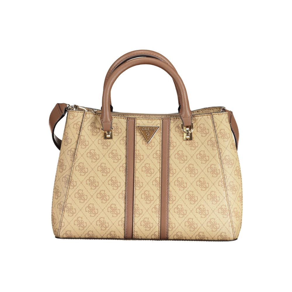 guessjeansborsadonnabeige_1-20-696e94e2-eed.jpg