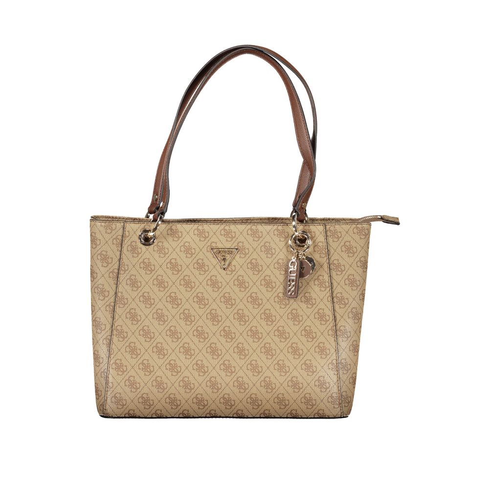 guessjeansborsadonnabeige_1-26-8d67aa0c-1f8.jpg